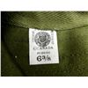 Image 3 : ASSORTED CANADIAN / U.S. MILITARY CLOTHING LOT