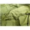 Image 4 : ASSORTED CANADIAN / U.S. MILITARY CLOTHING LOT
