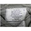 Image 5 : ASSORTED CANADIAN / U.S. MILITARY CLOTHING LOT