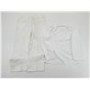Image 9 : ASSORTED CANADIAN / U.S. MILITARY CLOTHING LOT