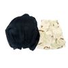 Image 10 : ASSORTED MILITARY CLOTHING, ETC. LOT
