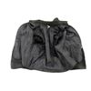 Image 11 : ASSORTED MILITARY CLOTHING, ETC. LOT