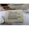 Image 13 : ASSORTED MILITARY CLOTHING, ETC. LOT