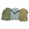 Image 2 : ASSORTED MILITARY CLOTHING, ETC. LOT
