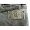 Image 3 : ASSORTED MILITARY CLOTHING, ETC. LOT