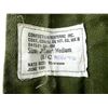 Image 5 : ASSORTED MILITARY CLOTHING, ETC. LOT
