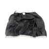 Image 6 : ASSORTED MILITARY CLOTHING, ETC. LOT