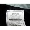 Image 7 : ASSORTED MILITARY CLOTHING, ETC. LOT