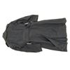 Image 2 : RCAF GREAT COAT