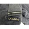 Image 3 : RCAF GREAT COAT