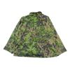 Image 2 : FINNISH MILITARY M05 WOODLAND CAMO TACTICAL FIELD JACKET