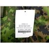 Image 5 : FINNISH MILITARY M05 WOODLAND CAMO TACTICAL FIELD JACKET