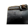 Image 6 : WWI CANADIAN ARMY SERVICE CORPS GAITERS