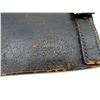 Image 7 : WWI CANADIAN ARMY SERVICE CORPS GAITERS