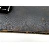 Image 9 : WWI CANADIAN ARMY SERVICE CORPS GAITERS