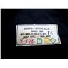 Image 3 : ASSORTED MILITARY GLOVES, BERETS, ANTI-GAS EYESHIELDS, ETC. LOT
