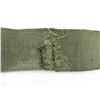 Image 6 : ASSORTED MILITARY GLOVES, BERETS, ANTI-GAS EYESHIELDS, ETC. LOT