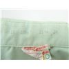 Image 10 : ASSORTED CANADIAN MILITARY CLOTHING LOT