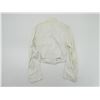 Image 4 : ASSORTED CANADIAN MILITARY CLOTHING LOT