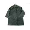 Image 5 : ASSORTED CANADIAN MILITARY CLOTHING LOT