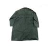 Image 6 : ASSORTED CANADIAN MILITARY CLOTHING LOT
