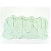 Image 8 : ASSORTED CANADIAN MILITARY CLOTHING LOT