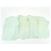 Image 9 : ASSORTED CANADIAN MILITARY CLOTHING LOT