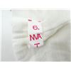 Image 9 : GERMAN MILITARY LONG JOHNS, TEA TOWELS, ETC. LOT