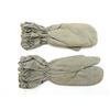 Image 1 : WWII GERMAN MILITARY WINTER GLOVES
