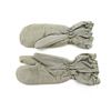 Image 2 : WWII GERMAN MILITARY WINTER GLOVES