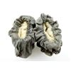 Image 3 : WWII GERMAN MILITARY WINTER GLOVES