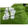Image 5 : 1980'S RUSSIAN / COMBLOC MILITARY KLMK CAMO UNIFORM WITH FACE MASK LOT