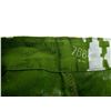 Image 7 : 1980'S RUSSIAN / COMBLOC MILITARY KLMK CAMO UNIFORM WITH FACE MASK LOT