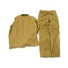 Image 2 : RUSSIAN MILITARY TANKER'S UNIFORM