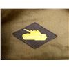 Image 3 : RUSSIAN MILITARY TANKER'S UNIFORM