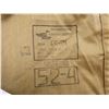 Image 5 : RUSSIAN MILITARY TANKER'S UNIFORM