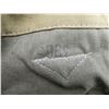 Image 7 : RUSSIAN MILITARY TANKER'S UNIFORM