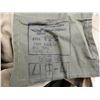 Image 8 : RUSSIAN MILITARY TANKER'S UNIFORM