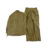 Image 2 : RUSSIAN MILITARY AFGHANKA UNIFORM