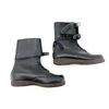 Image 1 : EAST GERMAN COMBAT BOOTS