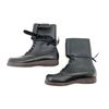 Image 2 : EAST GERMAN COMBAT BOOTS