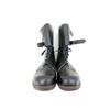 Image 3 : EAST GERMAN COMBAT BOOTS