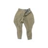Image 1 : BRITISH MILITARY STYLE JODHPURS