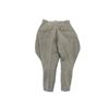 Image 2 : BRITISH MILITARY STYLE JODHPURS