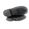 Image 4 : RUSSIAN MILITARY PEA COAT, TUNIC AND PILOT BOOTS LOT