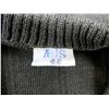 Image 3 : EAST GERMAN WINTER SKI PANTS AND SWEATER LOT