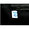 Image 4 : EAST GERMAN WINTER SKI PANTS AND SWEATER LOT