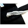 Image 5 : EAST GERMAN WINTER SKI PANTS AND SWEATER LOT