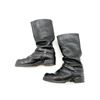 Image 2 : WWII GERMAN WEHRMACHT MARCHING BOOTS