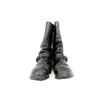 Image 3 : WWII GERMAN WEHRMACHT MARCHING BOOTS